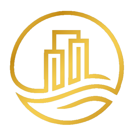 logo-imobinterlagos