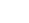 criacao-site