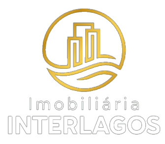 logo-imobinterlagos