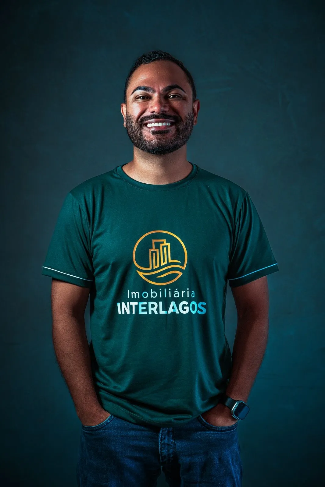Rodrigo de Carvalho